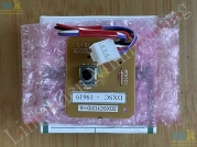 ( SP1435 ) Bo Chỉnh Nhiệt Độ Tủ Lạnh Toshiba
